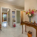 Apartman Three-bedroom In Vodnjan