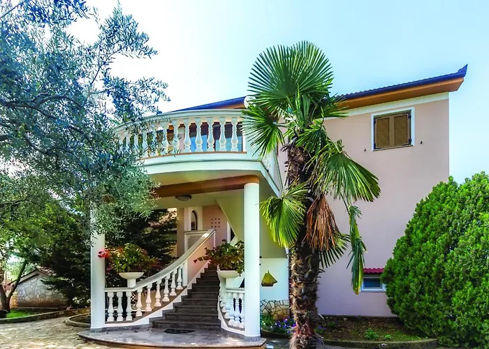 Appartement Three-bedroom In Vodnjan Vodnjan