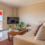 Three-bedroom In