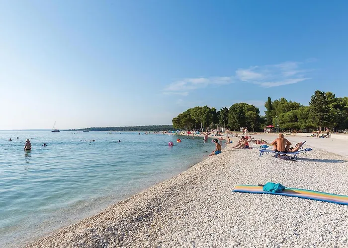 Apartmán Three-bedroom In *